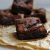 Sea_salted_caramel_brownies-final600